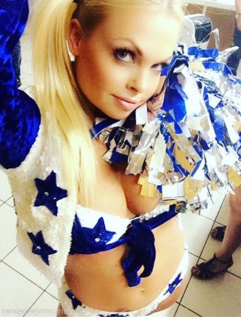 jessejanex Onlyfans leaked photo 9142471 on Hotleaks.tv
