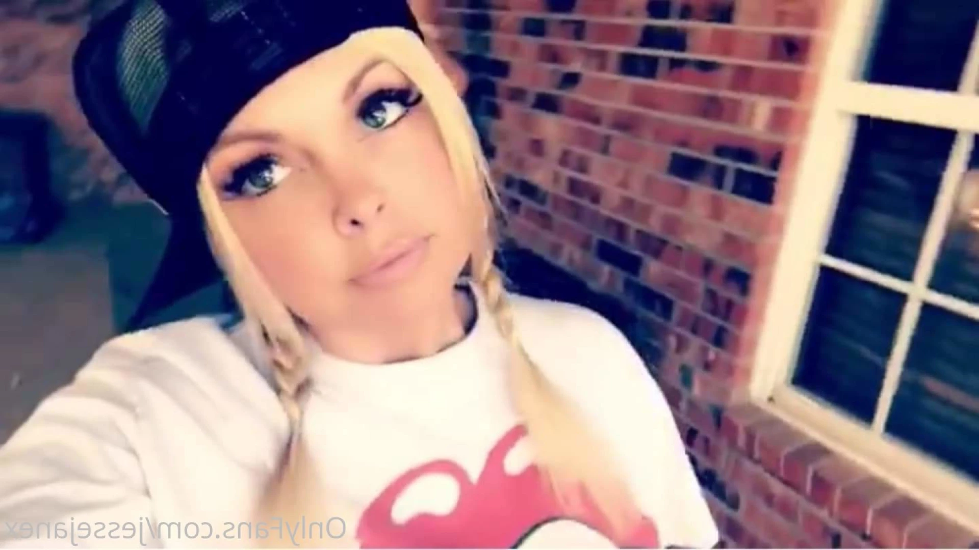 jessejanex Onlyfans leaked photo 9142880 on Hotleaks.tv