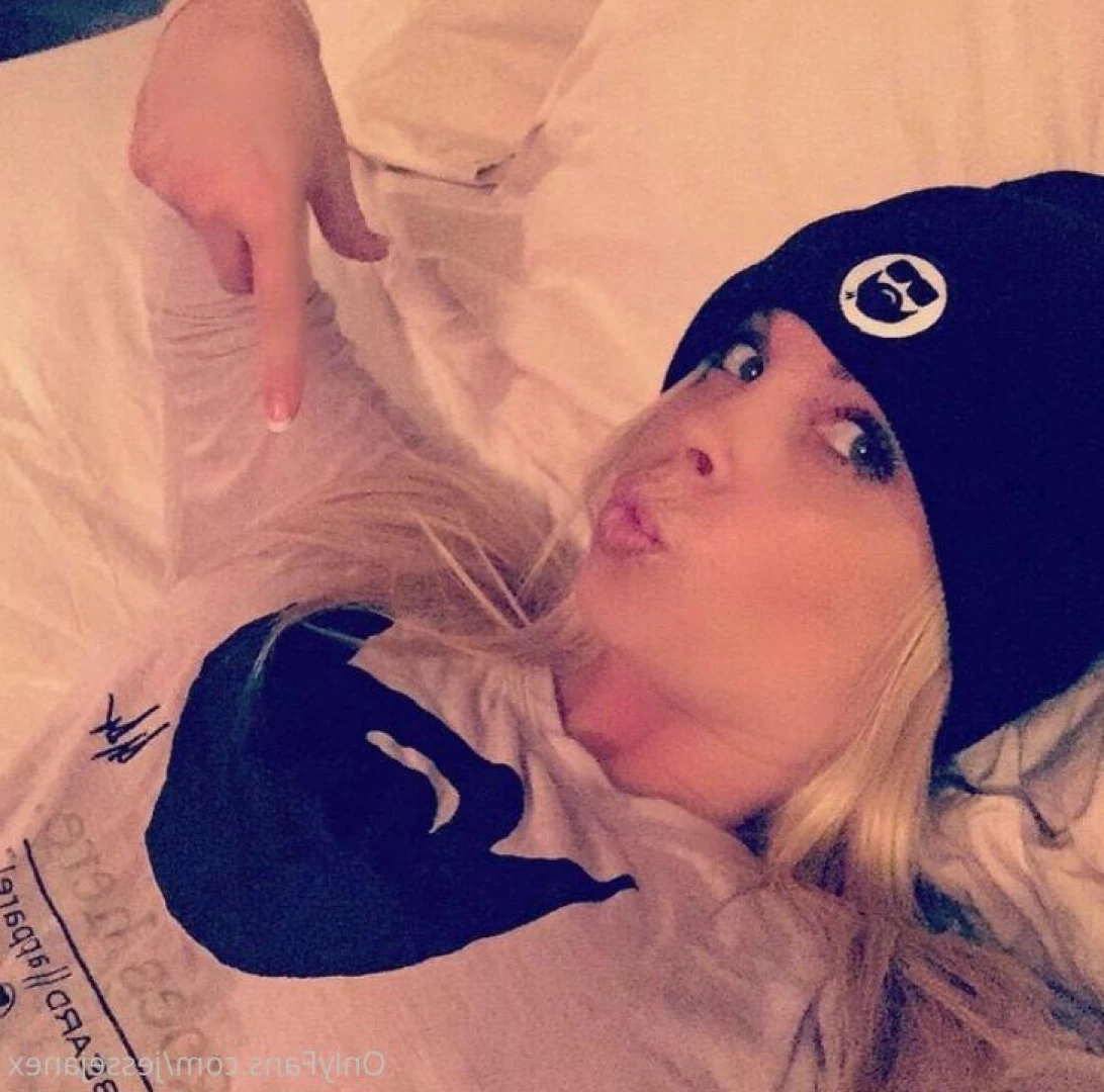 jessejanex Onlyfans leaked photo 9143070 on Hotleaks.tv