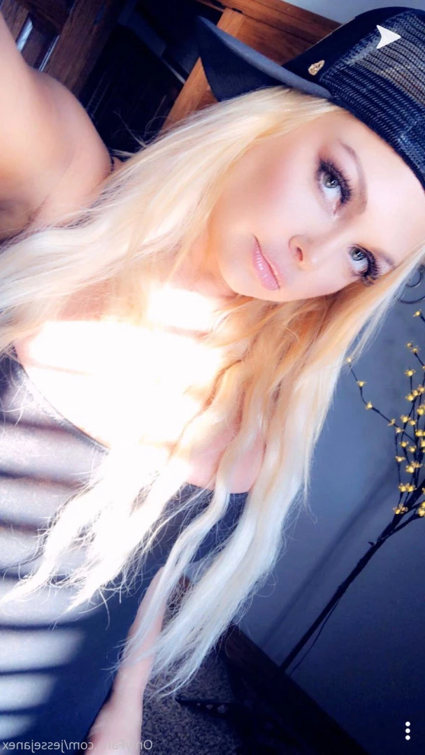 jessejanex Onlyfans leaked photo 9143468 on Hotleaks.tv