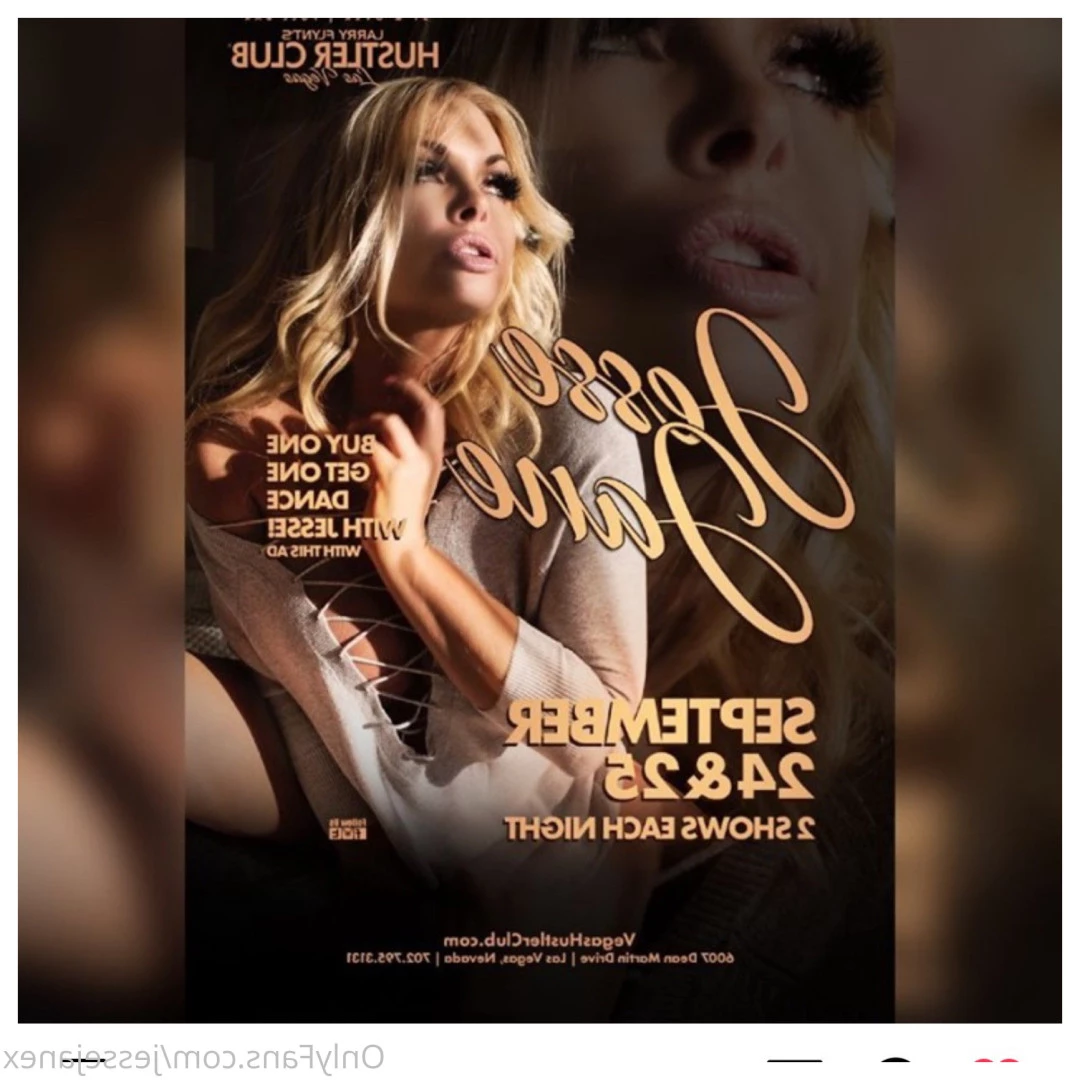 jessejanex Onlyfans leaked photo 9143690 on Hotleaks.tv