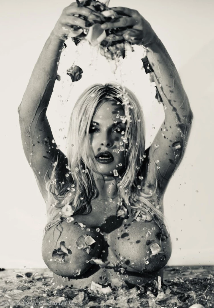jessejanex Onlyfans leaked photo 9143700 on Hotleaks.tv
