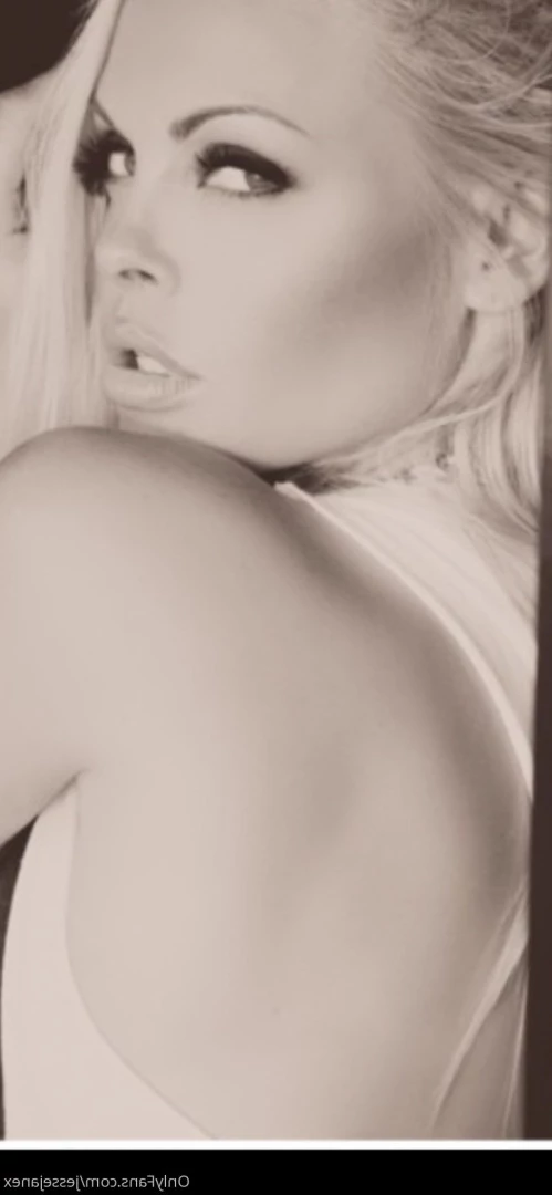 jessejanex Onlyfans leaked photo 9144059 on Hotleaks.tv