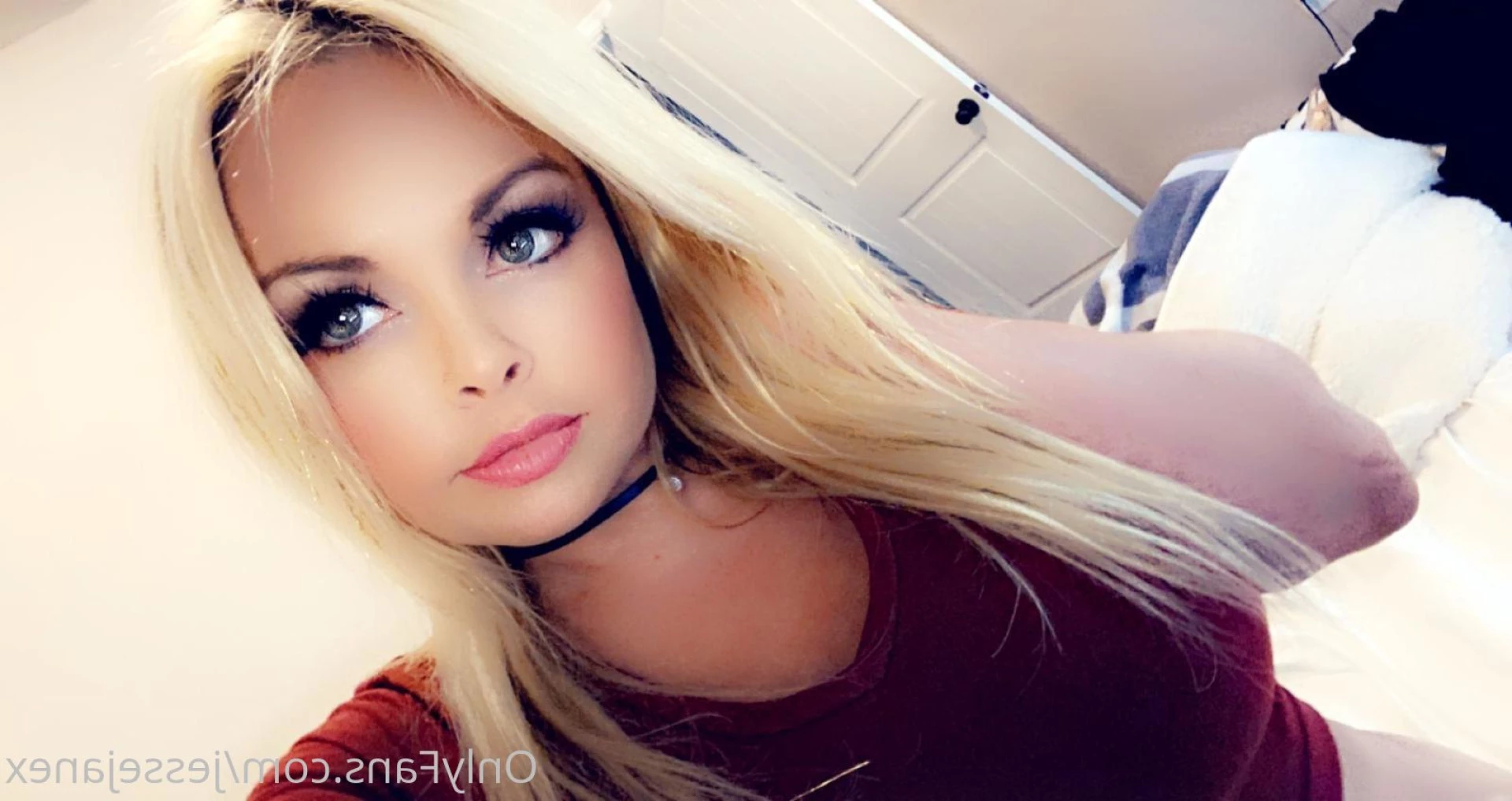 jessejanex Onlyfans leaked photo 9144317 on Hotleaks.tv