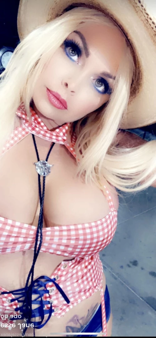 jessejanex Onlyfans leaked photo 9144322 on Hotleaks.tv