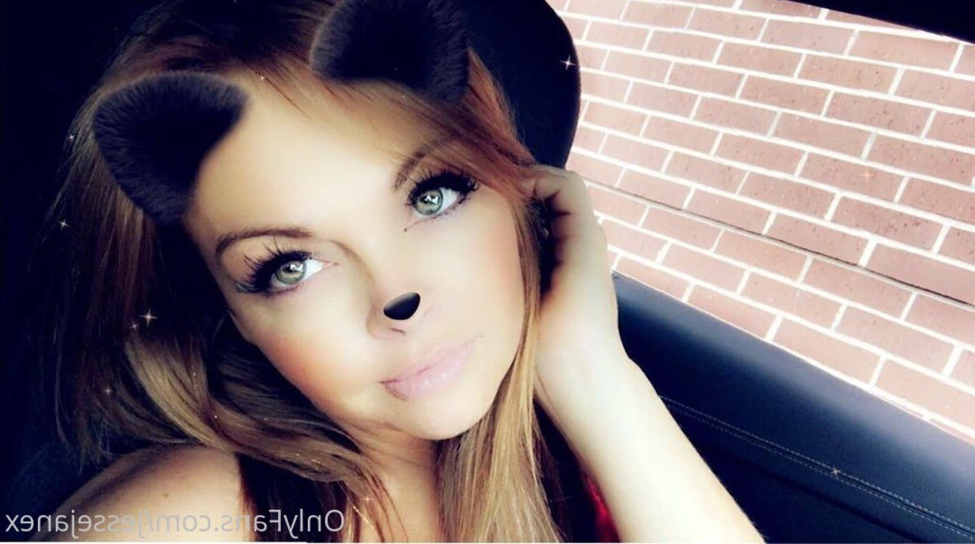 jessejanex Onlyfans leaked photo 9144590 on Hotleaks.tv