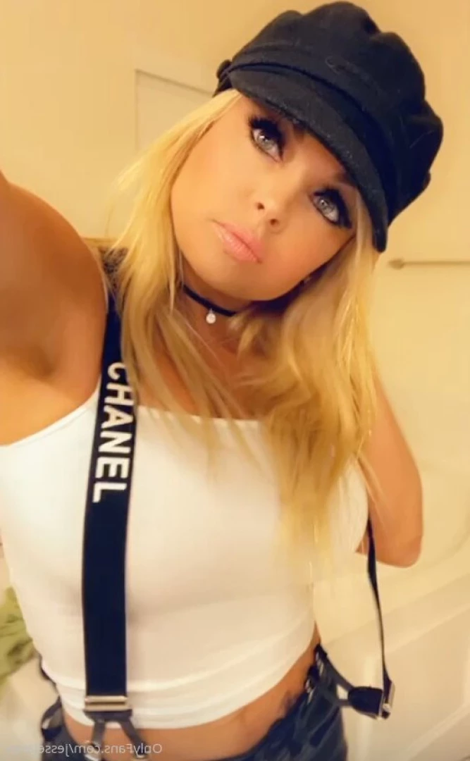 jessejanex Onlyfans leaked photo 9144992 on Hotleaks.tv