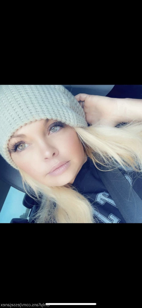 jessejanex Onlyfans leaked photo 9145091 on Hotleaks.tv