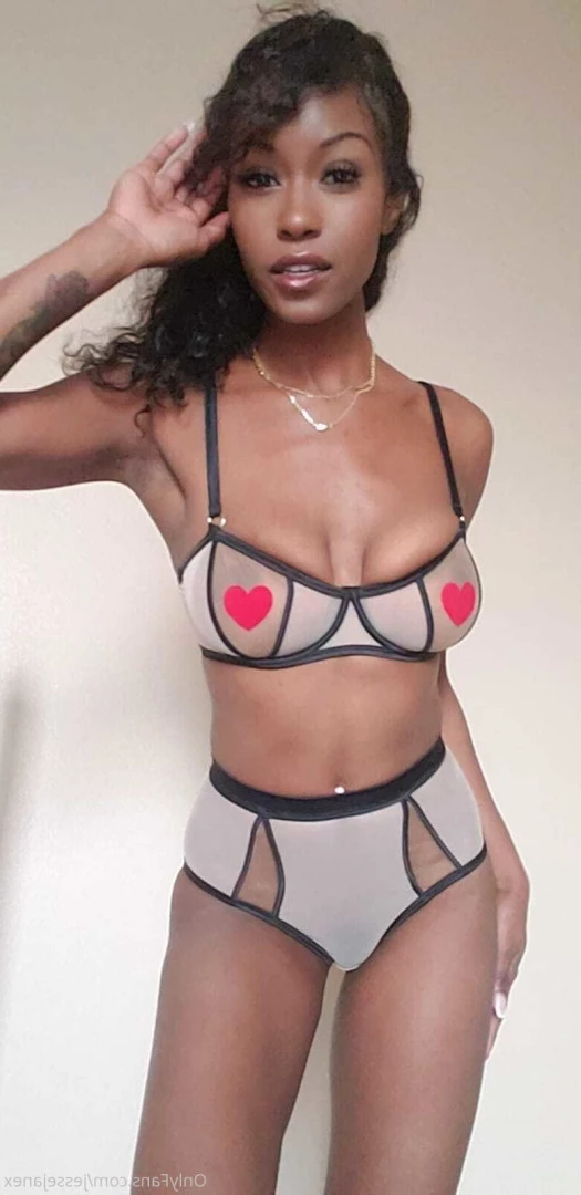 jessejanex Onlyfans leaked photo 9145369 on Hotleaks.tv