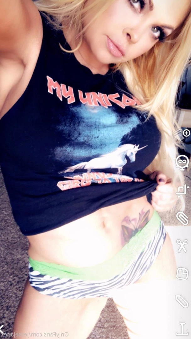 jessejanex Onlyfans leaked photo 9145400 on Hotleaks.tv