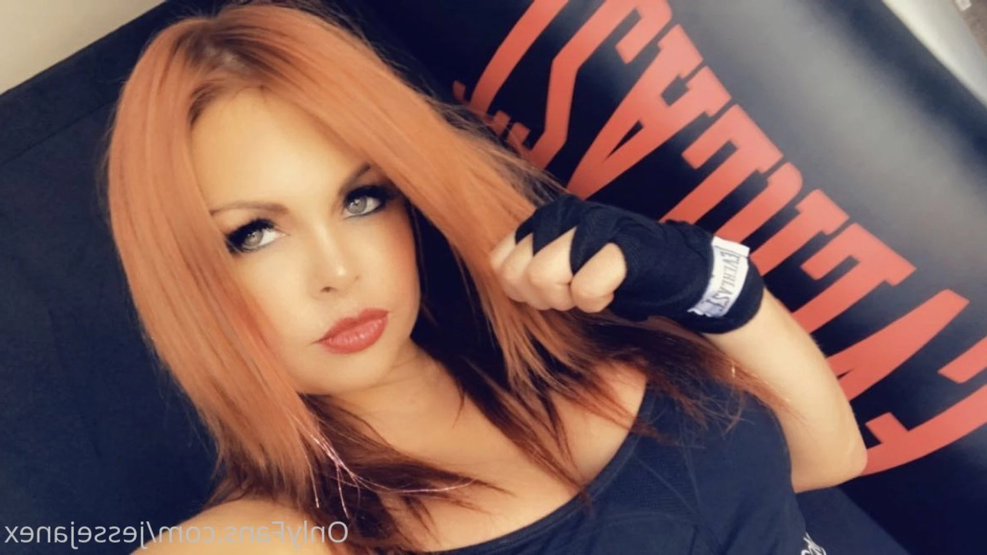 jessejanex Onlyfans leaked photo 9145539 on Hotleaks.tv