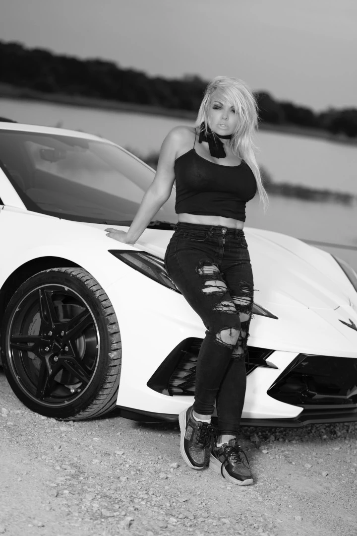 jessejanex Onlyfans leaked photo 9145787 on Hotleaks.tv