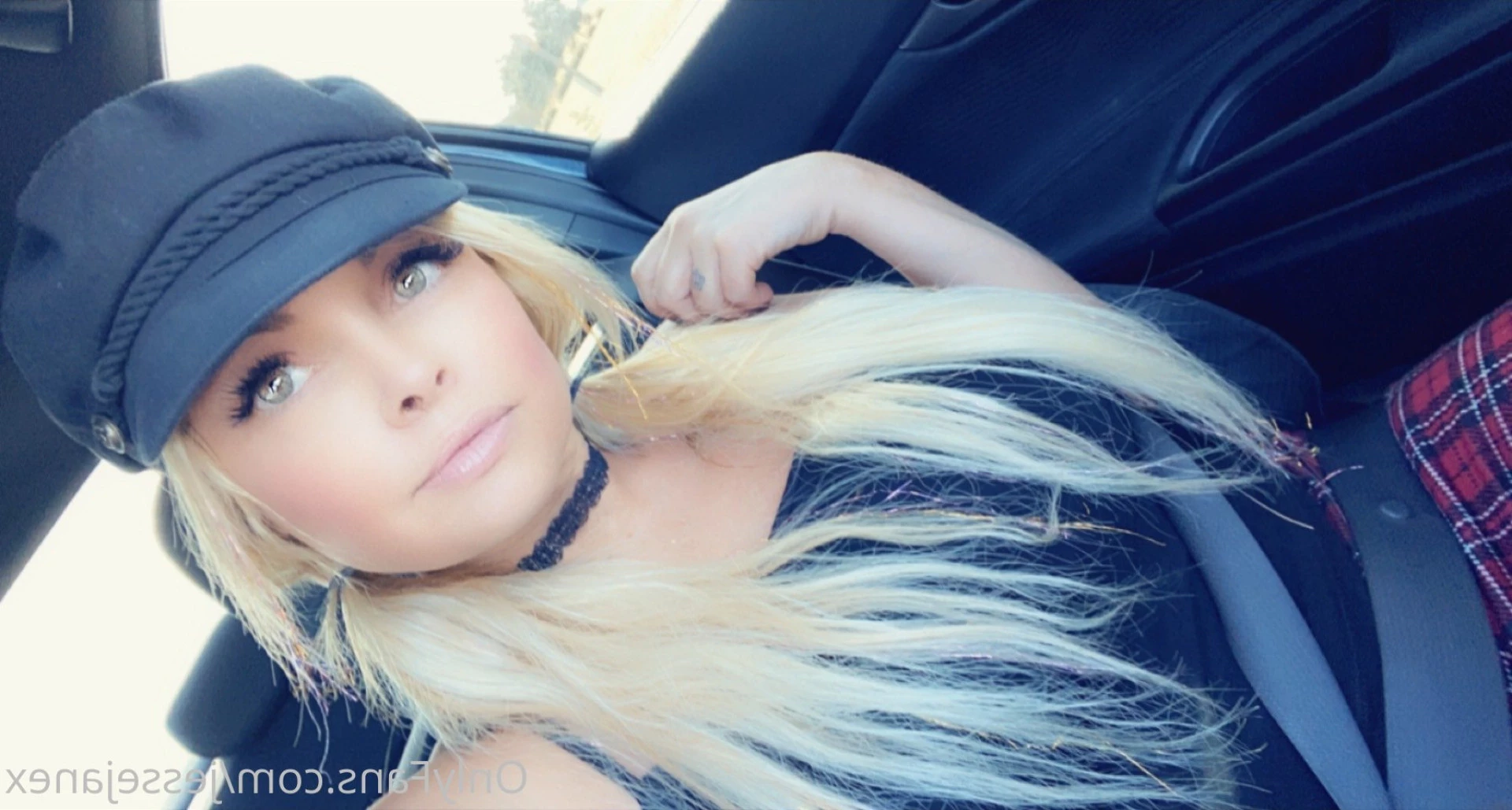 jessejanex Onlyfans leaked photo 9145980 on Hotleaks.tv
