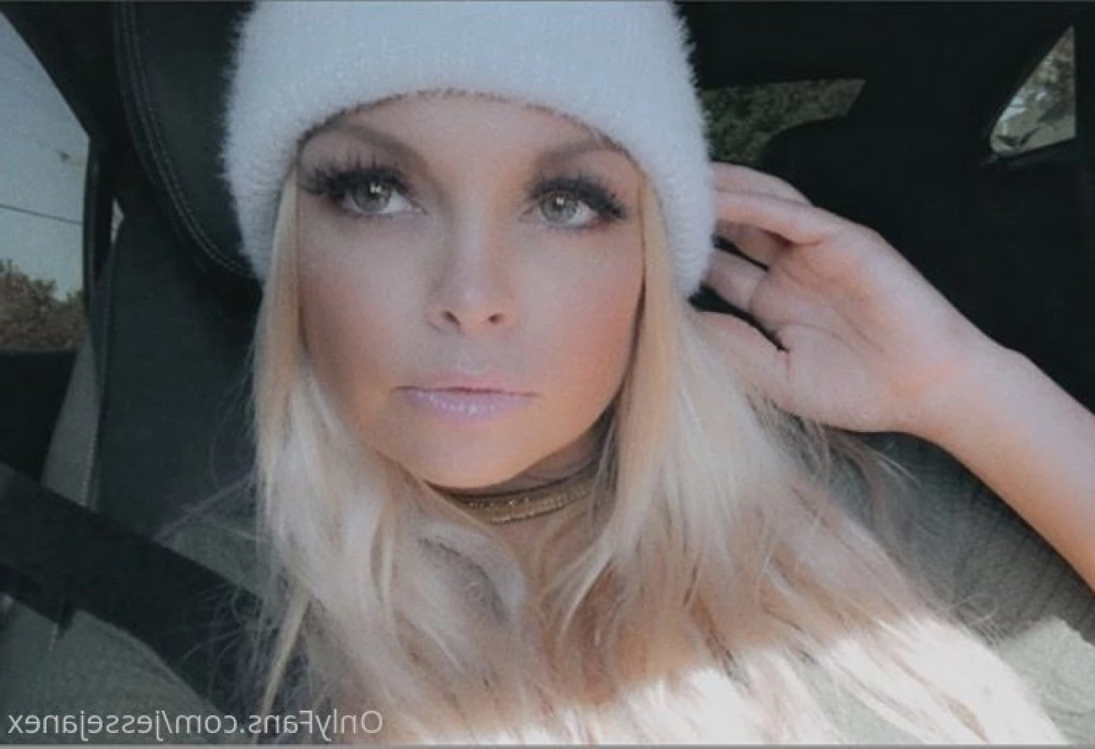 jessejanex Onlyfans leaked photo 9146285 on Hotleaks.tv