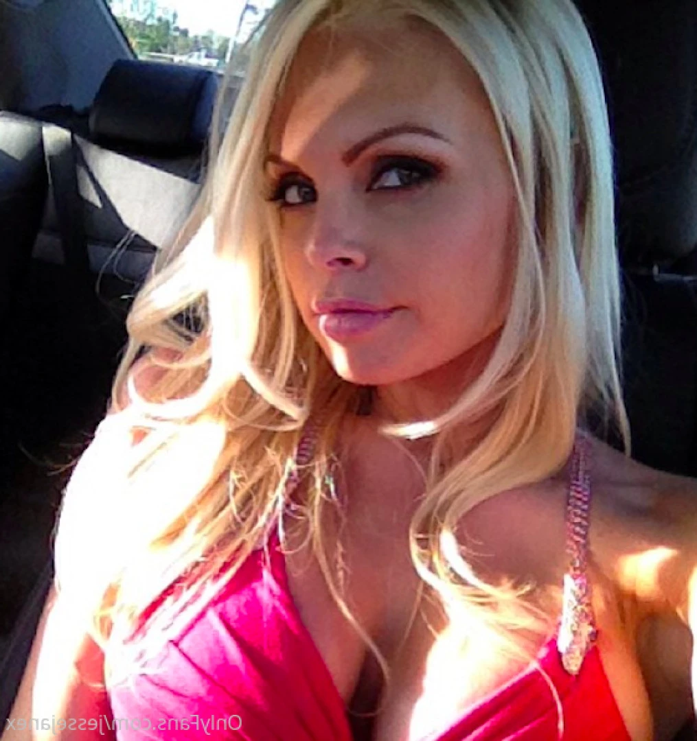 jessejanex Onlyfans leaked photo 9146590 on Hotleaks.tv