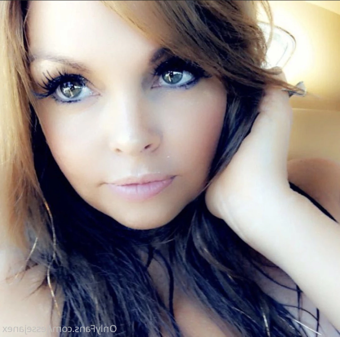 jessejanex Onlyfans leaked photo 9146636 on Hotleaks.tv