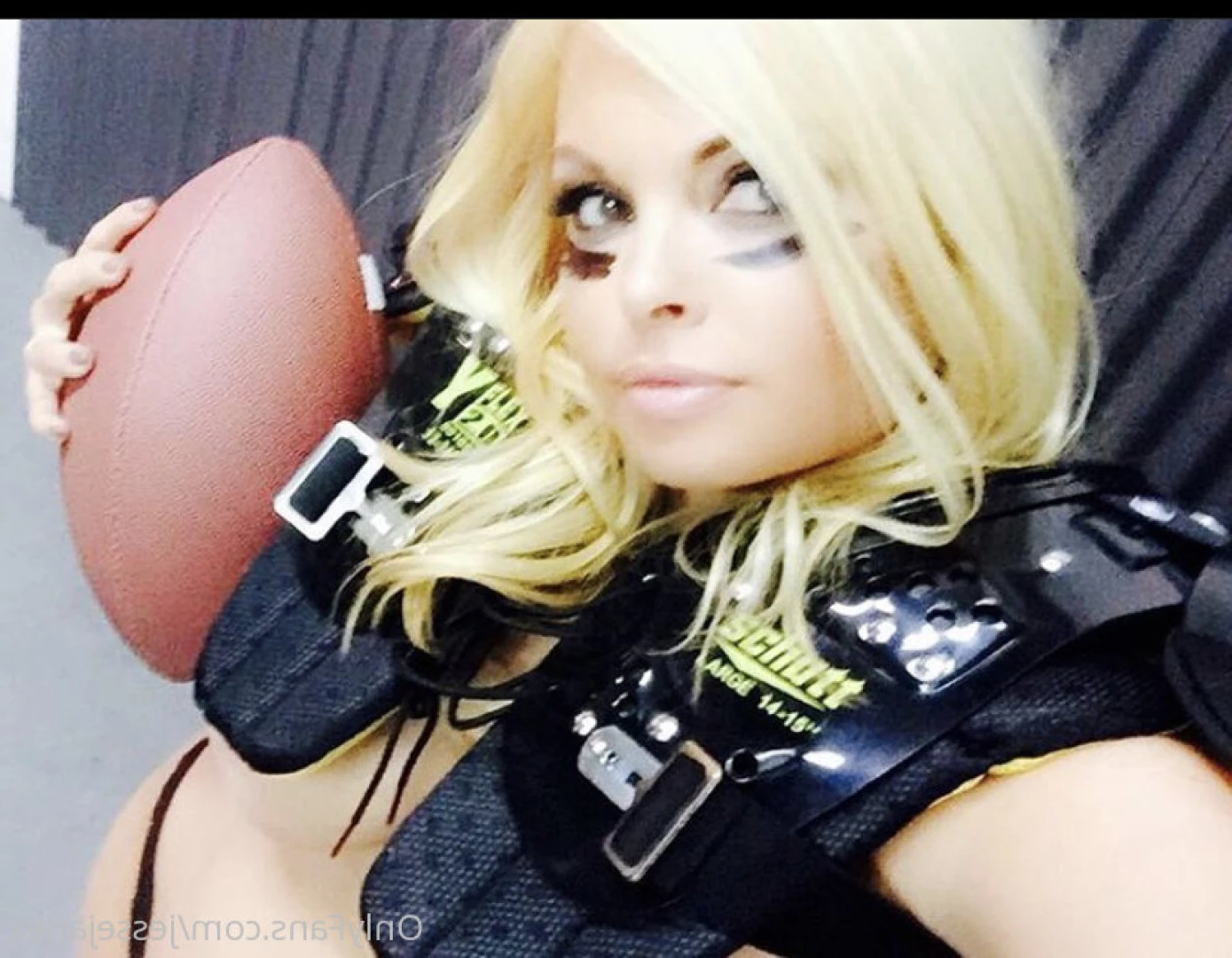 jessejanex Onlyfans leaked photo 9147147 on Hotleaks.tv