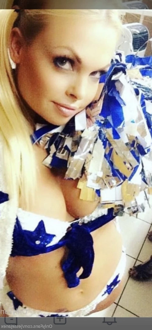 jessejanex Onlyfans leaked photo 9147191 on Hotleaks.tv