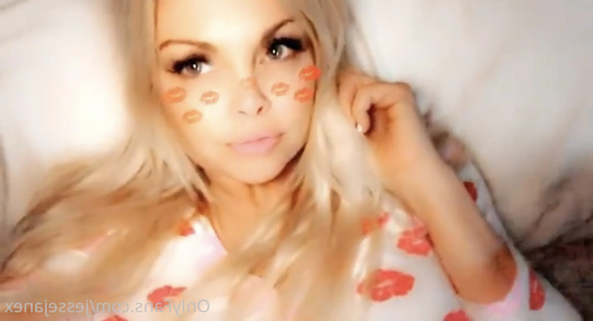jessejanex Onlyfans leaked photo 9147200 on Hotleaks.tv