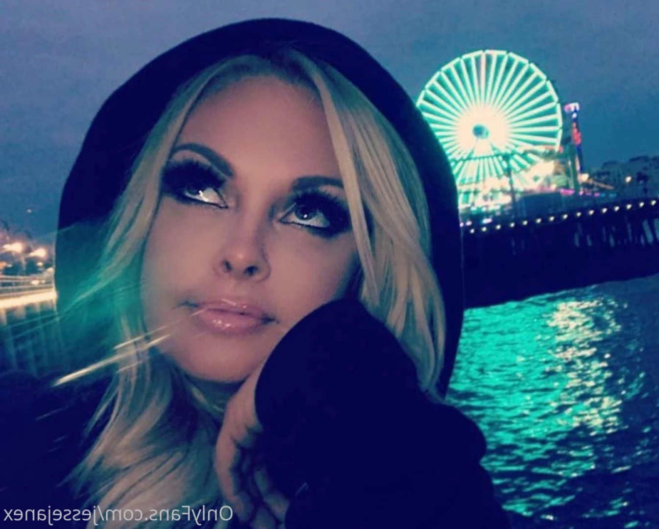 jessejanex Onlyfans leaked photo 9147302 on Hotleaks.tv