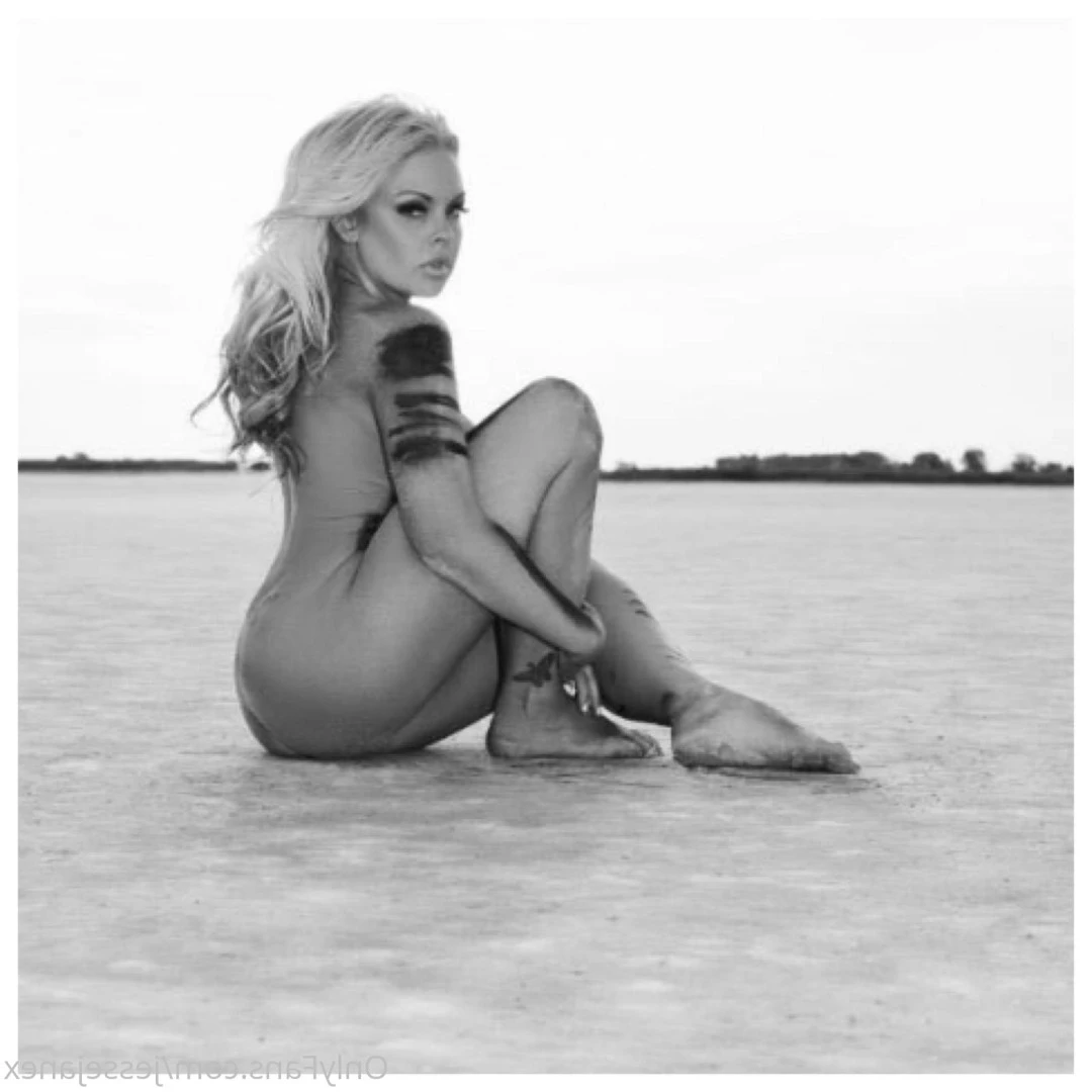 jessejanex Onlyfans leaked photo 9717451 on Hotleaks.tv