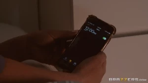 jessejanex Onlyfans leaked video 10527973 on Hotleaks.tv
