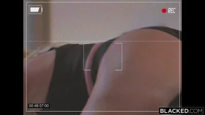 jessejanex Onlyfans leaked video 10528278 on Hotleaks.tv
