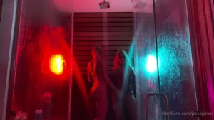 jessejanex Onlyfans leaked video 10528301 on Hotleaks.tv