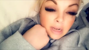 jessejanex Onlyfans leaked video 10528303 on Hotleaks.tv