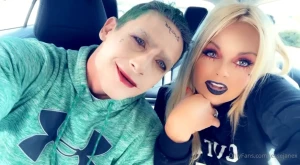 jessejanex Onlyfans leaked video 10528306 on Hotleaks.tv