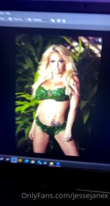 jessejanex Onlyfans leaked video 10528308 on Hotleaks.tv