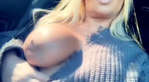 jessejanex Onlyfans leaked video 10528314 on Hotleaks.tv
