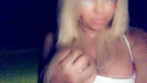 jessejanex Onlyfans leaked video 10528319 on Hotleaks.tv