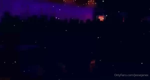 jessejanex Onlyfans leaked video 10528325 on Hotleaks.tv