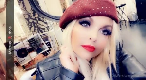jessejanex Onlyfans leaked video 10528330 on Hotleaks.tv