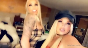 jessejanex Onlyfans leaked video 10528347 on Hotleaks.tv