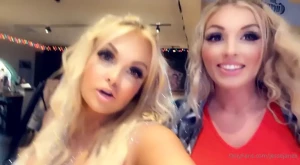 jessejanex Onlyfans leaked video 10528351 on Hotleaks.tv