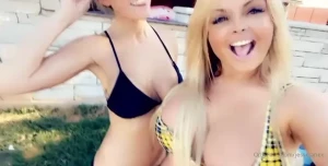 jessejanex Onlyfans leaked video 10528352 on Hotleaks.tv