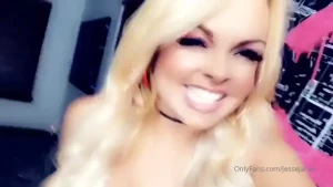 jessejanex Onlyfans leaked video 10528353 on Hotleaks.tv
