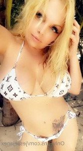jessejanex Onlyfans leaked video 10528354 on Hotleaks.tv