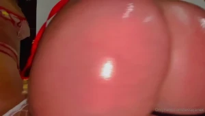 jessejanex Onlyfans leaked video 10528357 on Hotleaks.tv