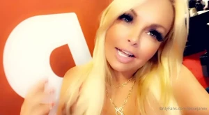 jessejanex Onlyfans leaked video 10528363 on Hotleaks.tv