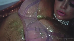 jessejanex Onlyfans leaked video 10528367 on Hotleaks.tv