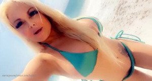 jessejanex Onlyfans leaked video 10528386 on Hotleaks.tv