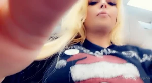jessejanex Onlyfans leaked video 10528393 on Hotleaks.tv