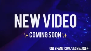 jessejanex Onlyfans leaked video 10528400 on Hotleaks.tv