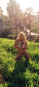 jessejanex Onlyfans leaked video 10528401 on Hotleaks.tv