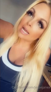 jessejanex Onlyfans leaked video 10528402 on Hotleaks.tv