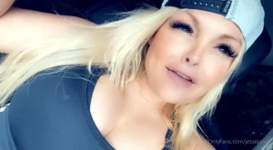 jessejanex Onlyfans leaked video 10528404 on Hotleaks.tv
