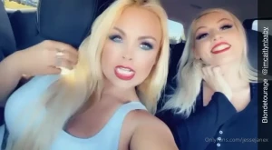 jessejanex Onlyfans leaked video 10528405 on Hotleaks.tv